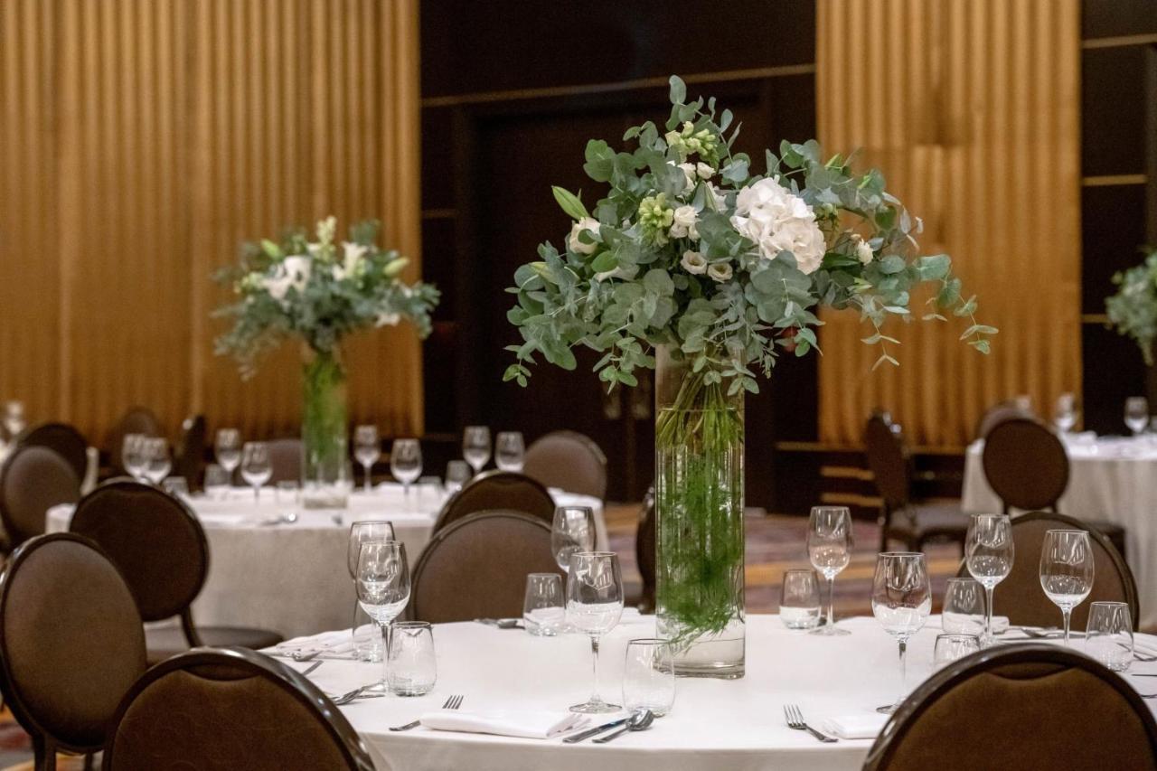 Hotel The St. Regis 5*
