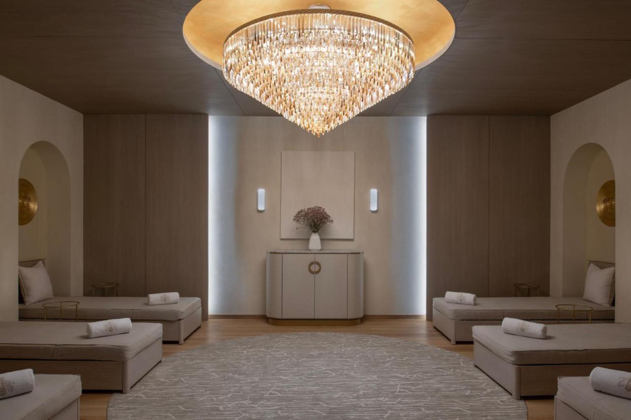 The St. Regis 5* Doha